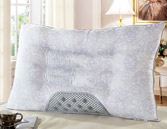 自动化保健枕充棉生产线